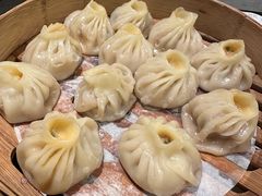 -小绍兴家宴·百年绍兴菜(鲁迅路店)