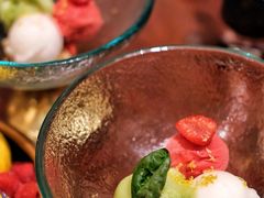 -永利澳门酒店