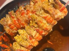 -红盔甲·小龙虾(天钥桥店)