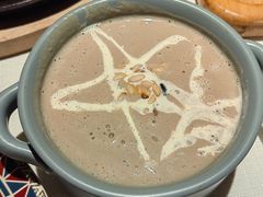 -俄士厨房(环球港店)