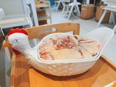 -濠七糟粕醋•海南酸汤火锅(中关村店)