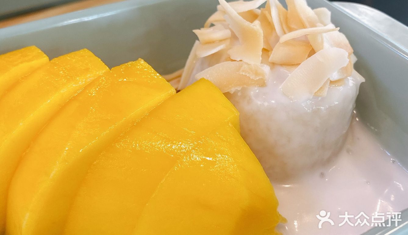 咖喱牛腩好好吃！拌饭太香了[吐舌]