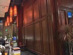 -川西坝子火锅(金沙1.0直营店)