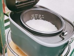 -费大厨辣椒炒肉(太平老街店)