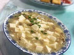 -洞天食府(北大街店)