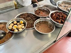 -超记粉店(阜民店)
