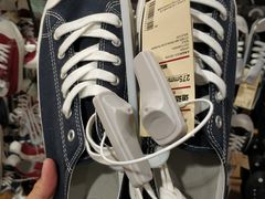 -MUJI无印良品(中航城君尚店店)