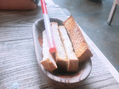 -Maan coffee漫咖啡(1905店)