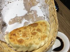 -素行天下(国投财富广场店)