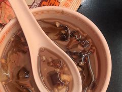 -探鱼·鲜青椒爽麻烤鱼(增城东汇城店)