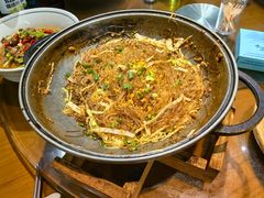 -古道村落(温汤店)