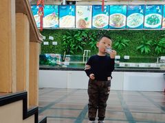-王府酒店(兴华南街铁西百货店)