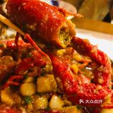 某三和小辉哥我站小辉哥