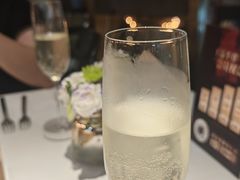 -王品牛排(北京新辰里亚运村店)