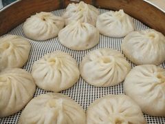 -老苏扬饭店