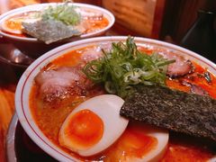 -老龙亭拉面店