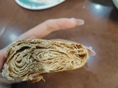 -牛街老爆肚满(牡丹园店)