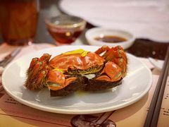 -協成海鮮火鍋(老店)