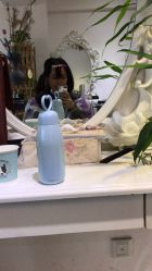 -CP·STUDIO发型工作室