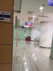 点击看大图 -重庆联合丽格第五医疗美容医院