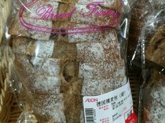 -AEON永旺(东方宝泰店)