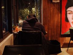 -Ginger(兴国路店)