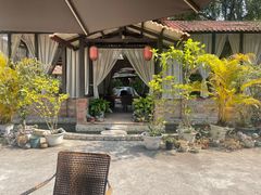 -后谷咖啡(建设巷店)