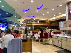-渔民新村(番禺总店)