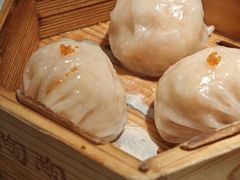 陶陶居大虾饺-陶陶居酒家(第十甫路总店)