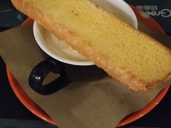 -绿茵阁(体育西分店)