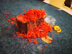 -鱼桥巷·美学川菜