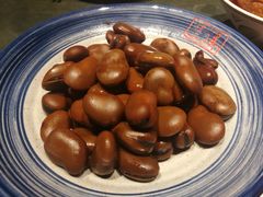 -兰溪小馆(首经贸店)