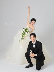 -北遇映画PHOTO GRAPHY STUDIO