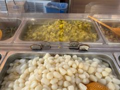 -景阳观(河坊街店)