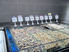 -盒马鲜生(双清路店)