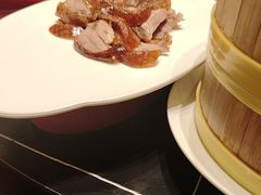 -全聚德(双井店)