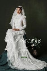 点击看大图 -太古映画婚纱摄影(天河店)