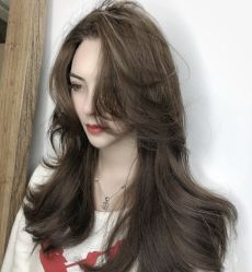 点击看大图 -那茉 Hair Salon
