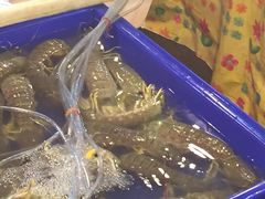 班赞生鲜市场-班赞海鲜市场