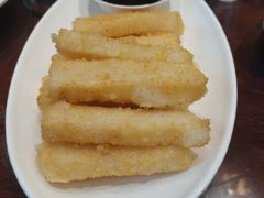 -醉湘厨艺(才华街店)