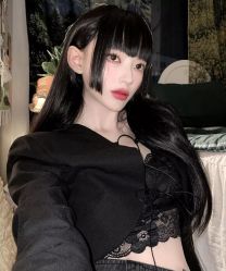 -New Fashion·新时尚形象设计