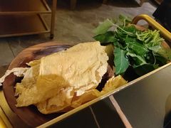 -二刀潮牛(重庆光环购物公园店)