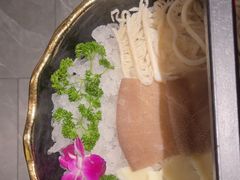 -掂档潮汕牛肉火锅(沈阳万象城店)