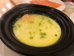 -芭菲盛宴·环球美食(北城国际店)