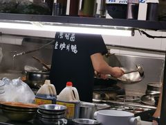 -老北京炸酱面·烤鸭(前门店)