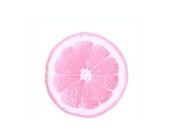 -新影联鸿泰影城