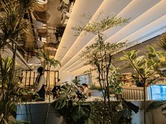 -慕境Moment Space·Fresh(33小镇店)