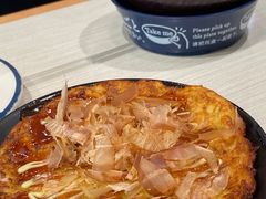 -滨寿司(新街口中央商场店)