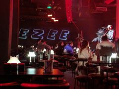 -KEZEE Music Live