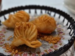 -悦雅居·老广州老味道(长湖店)